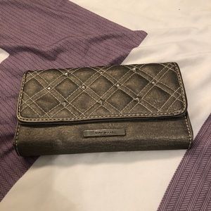 Nine West Clutch